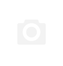 湿式除尘器排水系统：解析废水处理效能