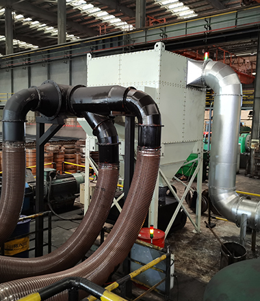 千亿体育提供的设备