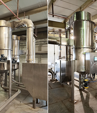 千亿体育提供的设备