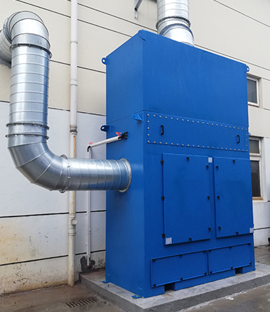 千亿体育提供的设备