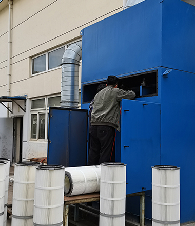 千亿体育提供的设备