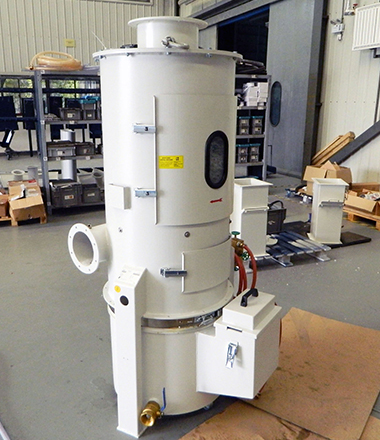 千亿体育提供的设备