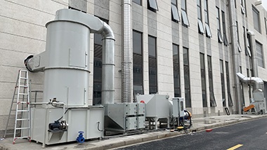 千亿体育提供的设备