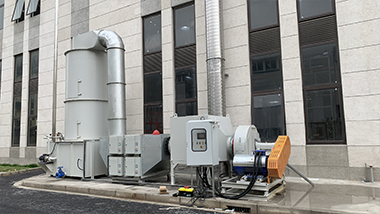 千亿体育提供的设备