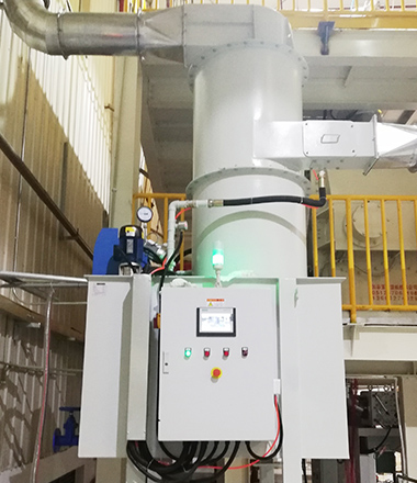 千亿体育提供的设备