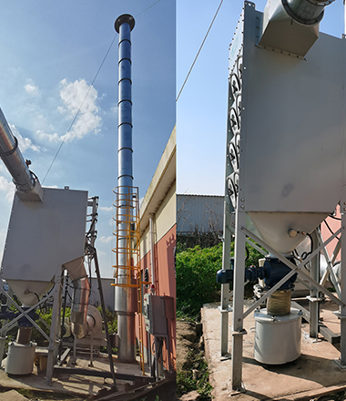 千亿体育提供的设备