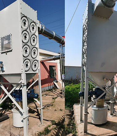 千亿体育提供的设备