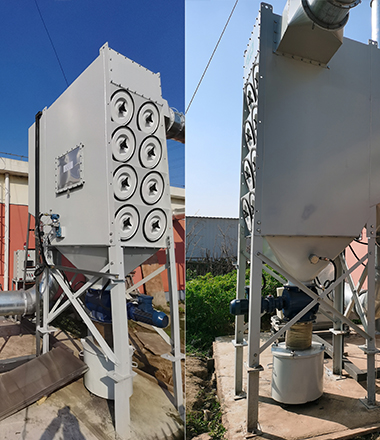 千亿体育提供的设备