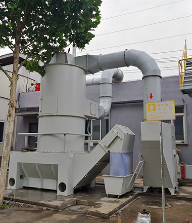 千亿体育提供的设备