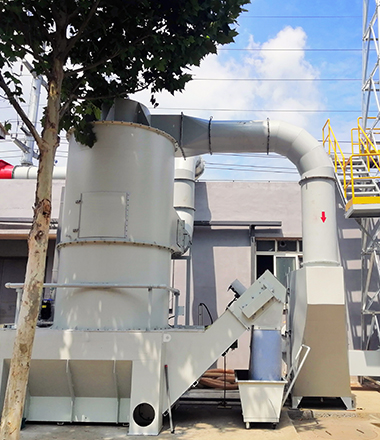 千亿体育提供的设备