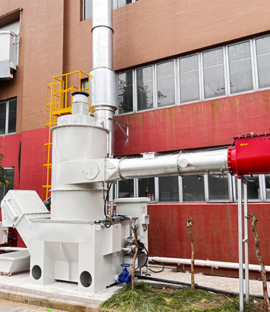 千亿体育提供的设备