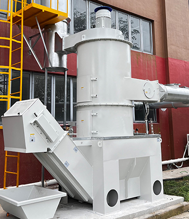 千亿体育提供的设备