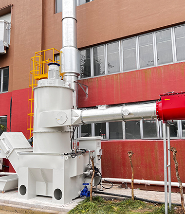 千亿体育提供的设备