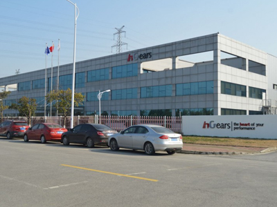 热烈：乜突⒊菥芑邓忱ü繁Ｑ槭蘸涂荡蠹