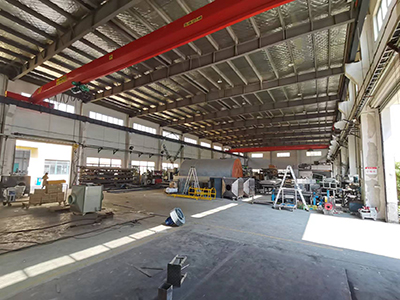 苏州千亿体育环？萍