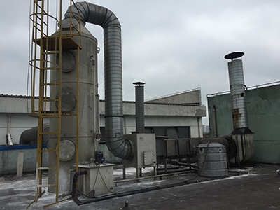 苏州千亿体育环？萍