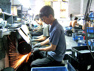 苏州千亿体育环？萍