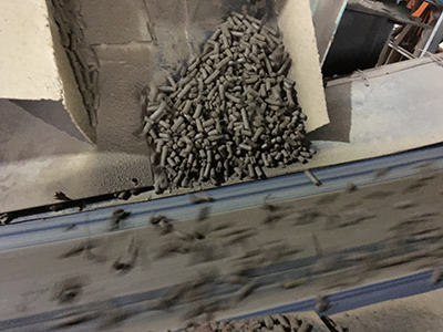 苏州千亿体育环？萍