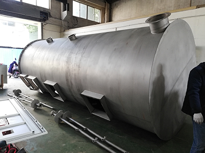 苏州千亿体育环？萍