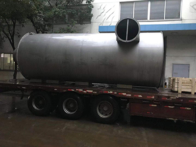 苏州千亿体育环？萍